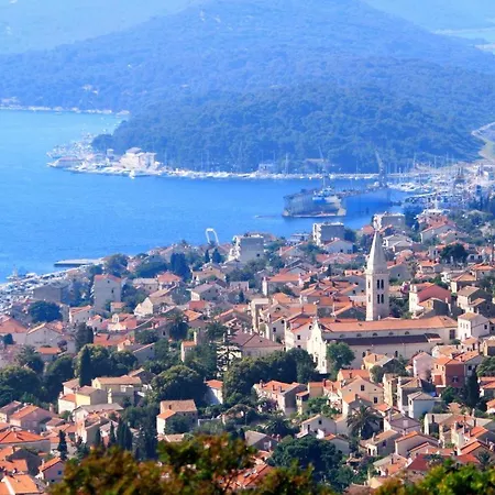 By The Sea Mali Losinj, Losinj - 18322