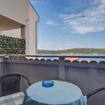 Appartement By The Sea Mali Losinj, Losinj - 18322