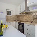 By The Sea Mali Losinj, Losinj - 18322 Appartement