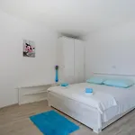 By The Sea Mali Losinj, Losinj - 18322 Appartement Mali Lošinj