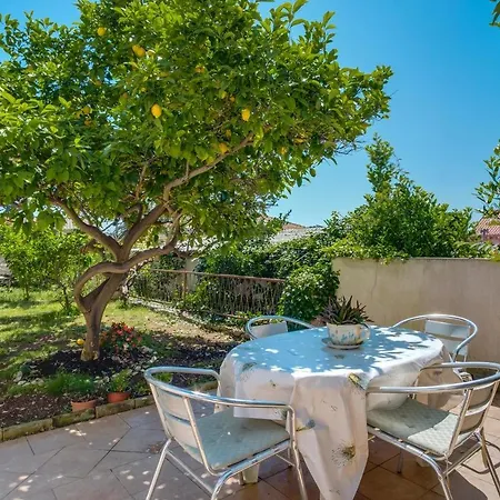 Appartement By The Sea Mali Losinj, Losinj - 18322 Mali Lošinj