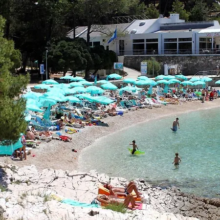 By The Sea Mali Losinj, Losinj - 18322 * Mali Lošinj