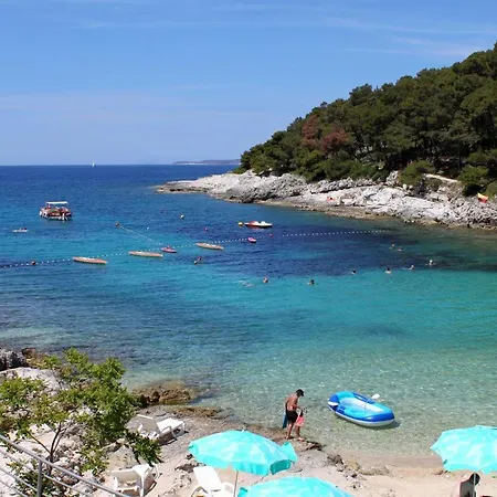 By The Sea Mali Losinj, Losinj - 18322